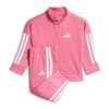 ADIJV9829-000.jpg