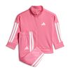 ADIJV9829-000_1.jpg