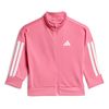 ADIJV9829-000_6.jpg ADIJV9829-000_6.jpg