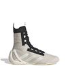 ADIJS4688-000_1.jpg