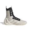 ADIJS4688-000.jpg ADIJS4688-000.jpg