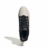 ADIJS4688-000_2.jpg ADIJS4688-000_2.jpg