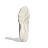 ADIJS4688-000_3.jpg ADIJS4688-000_3.jpg