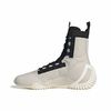 ADIJS4688-000_4.jpg ADIJS4688-000_4.jpg