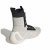 ADIJS4688-000_6.jpg ADIJS4688-000_6.jpg