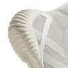 ADIJS4688-000_7.jpg ADIJS4688-000_7.jpg