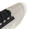 ADIJS4688-000_8.jpg ADIJS4688-000_8.jpg