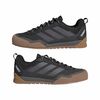 ADIJS4330-000_9.jpg