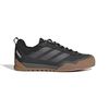 ADIJS4330-000.jpg ADIJS4330-000.jpg