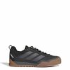 ADIJS4330-000_1.jpg ADIJS4330-000_1.jpg