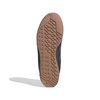 ADIJS4330-000_3.jpg ADIJS4330-000_3.jpg