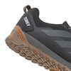 ADIJS4330-000_7.jpg ADIJS4330-000_7.jpg