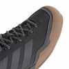 ADIJS4330-000_8.jpg ADIJS4330-000_8.jpg