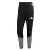 ADIJX4259-000.jpg ADIJX4259-000.jpg