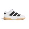 ADIJS4693-000.jpg