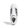 ADIJS4693-000_2.jpg