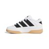 ADIJS4693-000_4.jpg