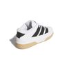 ADIJS4693-000_6.jpg