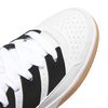 ADIJS4693-000_8.jpg