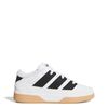ADIJS4693-000_1.jpg ADIJS4693-000_1.jpg