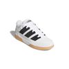 ADIJS4693-000_5.jpg ADIJS4693-000_5.jpg