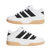 ADIJS4693-000_9.jpg ADIJS4693-000_9.jpg