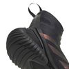 ADIJS4689-000_7.jpg