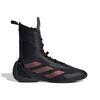 ADIJS4689-000.jpg ADIJS4689-000.jpg