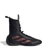 ADIJS4689-000_1.jpg ADIJS4689-000_1.jpg