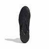 ADIJS4689-000_3.jpg ADIJS4689-000_3.jpg