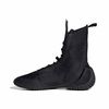 ADIJS4689-000_4.jpg ADIJS4689-000_4.jpg