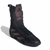ADIJS4689-000_5.jpg ADIJS4689-000_5.jpg
