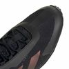 ADIJS4689-000_8.jpg ADIJS4689-000_8.jpg