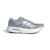 ADIJS4949-000.jpg