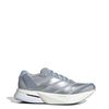 ADIJS4949-000_1.jpg
