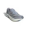 ADIJS4949-000_5.jpg