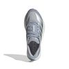 ADIJS4949-000_2.jpg ADIJS4949-000_2.jpg