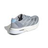 ADIJS4949-000_6.jpg ADIJS4949-000_6.jpg
