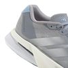 ADIJS4949-000_8.jpg ADIJS4949-000_8.jpg