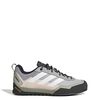 ADIJS4334-000_1.jpg
