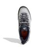 ADIJS4334-000_2.jpg