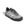 ADIJS4334-000_5.jpg