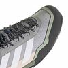 ADIJS4334-000_8.jpg