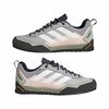 ADIJS4334-000_9.jpg