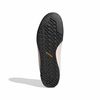 ADIJS4334-000_3.jpg ADIJS4334-000_3.jpg