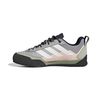 ADIJS4334-000_4.jpg ADIJS4334-000_4.jpg