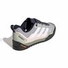 ADIJS4334-000_6.jpg ADIJS4334-000_6.jpg