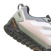 ADIJS4334-000_7.jpg ADIJS4334-000_7.jpg