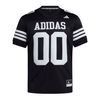 ADIJX9626-000.jpg