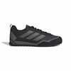 ADIJS4327-000.jpg